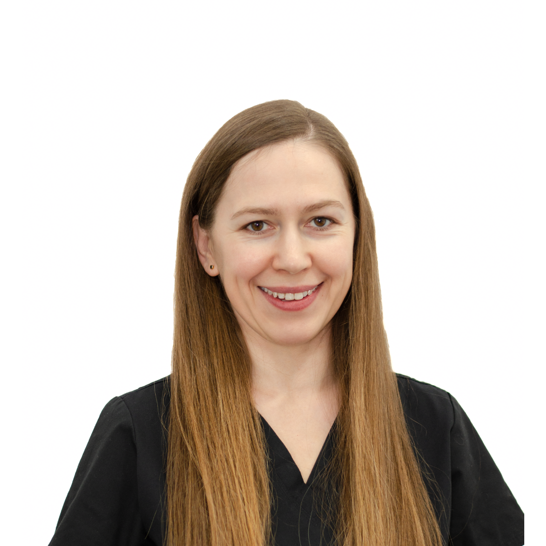         Tatiana         lada