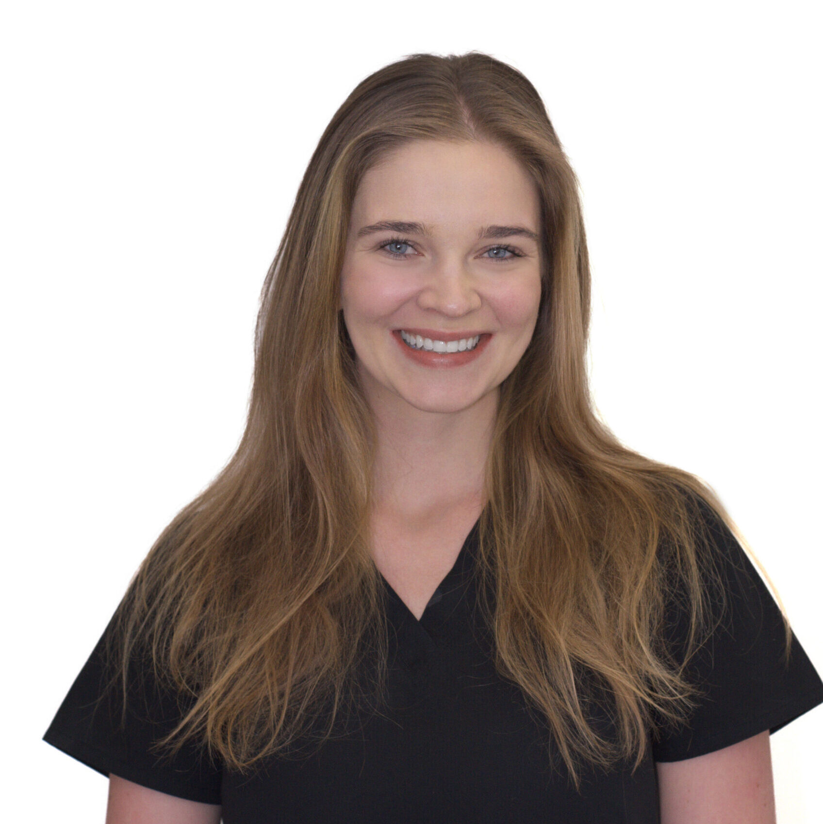 veronika kodálíková